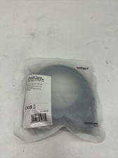 Lindy 30338 2M USA Mains Lead New picture