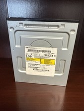 HP LightScribe Multirecorder DVD Drive Writer TS-H653R / HPTHF picture