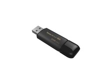 TEAMGROUP C175 32GB USB 3.2 Gen 1 Flash Drive Rounded Streamlined Unibody Design picture