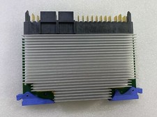 IBM 01AF536 Processor VRM CCIN 2BF8 for 9117-MMB, MMC, 9179-MHB, MHC  picture