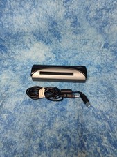 DocketPort 667 Business Card Scanner picture
