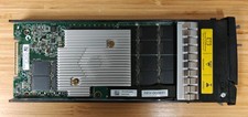 Pure Storage 24TB DirectFlash Module DFM NVMe SSD 83-0443-02 FlashArray Tested picture