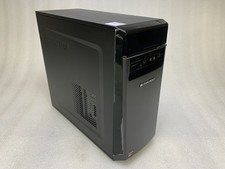 Lenovo IdeaCentre A10-7800 Radeon R7 3.5GHz 16GB RAM NO HDD AMD NO OS Good picture