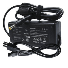 AC Adapter Charger for HP/Compaq PP002D 6720s 209124-001 PA-1651-02C Series picture