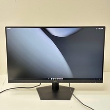 AOC Gaming Q27G41ZE Monitor With Box picture