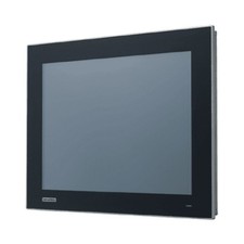 Advantech  Brand New  Genuine  Touchscreen FPM-215-R9AE picture