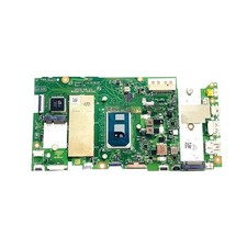 For Acer Swift 3 SF314-59 N19C4 Laptop Motherboard LA-K281P i3 i5 i7 11th 8G picture