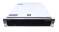 Cisco IronPort C370 Email Security Appliance E02S 1x Xeon Quadcore 2GHz 4GB RAM picture