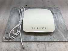 Netgear WAC510 Insight Managed Smart Cloud Wireless Access Point - Bracket Inc picture