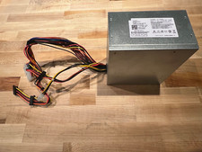 New YEECHUN Upgraded 300W L300PM-00 Power Supply Replacement for Dell 3847 MT  picture