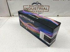 NXT Premium PRMBT760 TN760 Toner Cartridge High Black picture