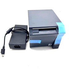 T70ii Thermal Printer Network For IOS Android System Fits For Epson TM-T70II picture