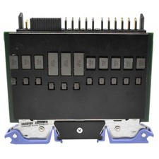IBM RAM Memory Voltage E880 Power 8 01AF090 picture