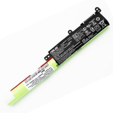 Genuine Battery A31N1601 For ASUS X541U X541SC X541UV X541UA F541UV R541UV X541N picture