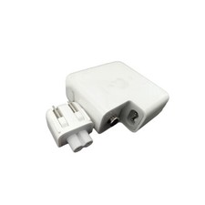 Original A1036 24.5V 1.875A 45W Old Charger For Apple Laptop Power Adapter picture