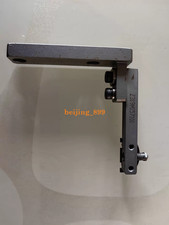 1PC USED Marposs side pole with measuring element 319M157101 Fast transportation picture