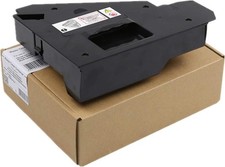 High-Quality Waste Toner Container for Xerox WorkCentre 6605 & VersaLink C405 picture