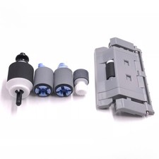 CC468-67911 67924 New Pickup Roller Separation Pad Kit for Hp M575 570 3525 3530 picture