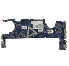 760277-601 HP Main Board SPS-MB I5-4300U W8PRO Touch K3A36PC K2Y58US K2X14US picture