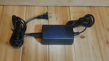Verifone Switching Power Supply P/N JOD-SDU160152 Model TRF00058 16V 1.5A  picture