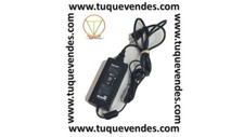 Philips EADP-60BB B OEM LCD TV Power Supply AC Adapter Genuine Original picture