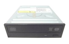 Genuine HP 16X SATA DVD±RW Super Multi (SMD) Optical Drive 690418-001 660408-001 picture