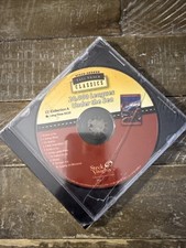 Fast Track Classics 20,000 Leagues Under The Sea PC Software picture