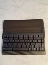 LOFREE Edge With Carry Case (Original Packaging) picture