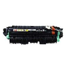 Fuser Unit Fuser Assembly for Xerox Workcentre 2000 2003 2050 1050 1080  picture