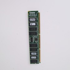 Kingston 256MB RAM for SGI Origin 200 2000 Onyx 2 KSG-ORIG/256B KSG-ORIG/512N picture
