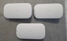 Cisco Business 151AXM Dual Band IEEE 802.11ax 1.49 Gbit/s Wireless Range picture