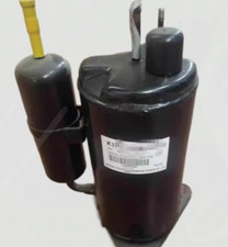 Qty:1 K1PC086BZBC-D Air Conditioner Compressor picture