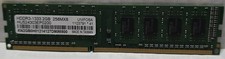 UNIFOSA 2GB DDR3-1333 PC3-10600 DIMM Desktop RAM Module picture