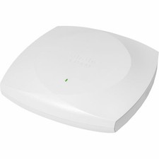 Cisco CW9176D1 Tri Band Wi-Fi 7 IEEE 802.11a/b/g/n/ac/ax/be/d/h/i 23 Gbit/s Wire picture