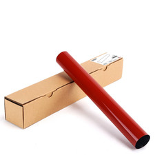 AE01‑0079 OEM Japan‑Imported Original Fuser Sleeve Fit Ricoh MP‑C4501 MP‑C5501 picture