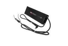 Open Box Lind DC/DC Power Adapter For Zebra DS3678 LI3678 Cradle ZE1225-4677 picture