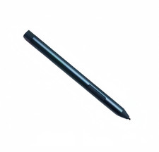 Original Lenovo Digital Pen 3 Yoga Book 9 13IMU9 5T71N42565 Stylus Touch Pen picture