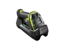 LI3678-SR3U42A0S1W Zebra LI3678-SR USB Kit Barcode Scanner Handheld ~D~ picture