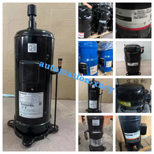 1PC compressor KB122WPDC Fast shipping#DHL or FedEx picture