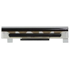 New 44D0189 Thermal PrintHead For IBM SureMark 4610 2NR 4610-2CR 4610-2NR 2CR picture