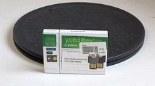Yubico YubiKey 5 NFC USB-A 2-Pack picture