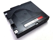 Imation 20Gb Tape Cartridge Part # 9840 for StorageTek, Others. picture