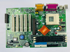 MSI K7T PRO2 MS-6330 Lite Motherboard picture