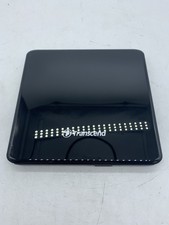 Transcend TS8XDVDS-K Wired Slim Portable DVD Writer ~  picture
