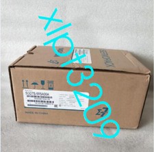SGD7S-5R5A00A 1PC New YASKAWA Servo Driver FedEx or DHL picture