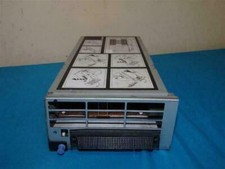 IBM CA10N7108 97P5095 CPU Module picture