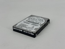 HGST HUC101812CS4204 1.2TB SAS 10K RPM 12Gb/s 2.5
