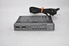 HP PROLIANT ML370 G5 INSIGHT DISLAY BOARD PANEL 409427-001 SPS-BD SWITCHBOARD picture