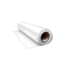 Rustic United - Premium Single Matte Hot Peel (24
