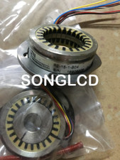 USED Encoder LTN RE-15-1-B04 via DHL or Fedex fast shipping picture